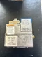Honeywell V800A3019 Gas Valve