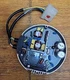 OEM BROAD OCEAN CARRIER HD 46AQ259 3/4 HP ECM MODULE HVAC USA SELLER FREE...