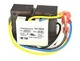 HEIL QUAKER / ICP 1011626 1011626 TRANS 115>24 40VA S TRANS 115>24 40VA S