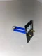 # 626418 Nordyne / Nortek Limit Switch Factory OEM Part NOT GENERIC # 626418 Nordyne / Nortek Limit Switch Factory OEM Part NOT GENERIC