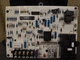 Carrier Bryant Payne CEPL130438-01 Control Circuit Board HK42FZ013