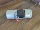 Coleman S1-37319801821 booster assembly