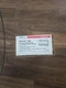 HONEYWELL S8910U1000 UNIVERSAL HOT SURFACE IGNITION MODULE S8910U Free Shipping HONEYWELL S8910U1000 UNIVERSAL HOT SURFACE IGNITION MODULE S8910U Free Shipping