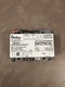 Robertshaw 780-910 Universal Hot surface Ignition Module Kit, L38-667.