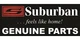 SUBURBAN MFG 260231 Suburban Vent Cap SUBURBAN MFG 260231 Suburban Vent Cap