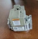 Honeywell VR8205S2379 Furnace Gas Valve 100365-01 Honeywell VR8205S2379 Furnace Gas Valve 100365-01