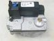 White Rodgers 36F24-209 E93 HVAC Furnace Gas Valve EF32CW203