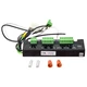 Elite Q410 Liftmaster K70-51060 Surge Protector SL3000 CSW200 Openers Q400 Board