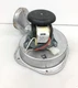 Fasco 70023444 Trane D342078P02 Furnace Draft Inducer Motor used #MG934
