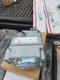 White Rodgers 36C74 Type 219 Gas Valve White Rodgers 36C74 Type 219 Gas Valve