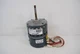 GE 5SME39HL 0252 ECM 2.3 Electric Motor 1/2hp, 120/240V, MOT09229, Stock #5462