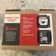 beckett 7505A0000U oil primary control