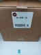 CARRIER HD44MR116 Blower Motor