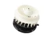ACDelco-84933974-MOTOR ASM-BLO (92)