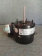 Heatcraft InterLink 25309801S 1/15 HP 208-230V Evaporator Fan Motor NIB OEM