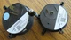 # 632563 Nordyne Nortek Furnace Dual Pressure Switch -0.30/-1.30 PF # 632563 Nordyne Nortek Furnace Dual Pressure Switch -0.30/-1.30 PF