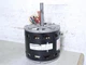 AO Smith F48Y14A50 Blower Motor 1/2HP 1075RPM 4SPD 115V 1PH CCWLE 02435647000