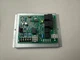 ICM2805A Furnace control board for Nordyne, etc. 624631-B Open Box