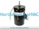 OEM Mobile Furnace Exhaust Inducer Motor Replaces York Coleman Luxaire 7995-3169 OEM Mobile Furnace Exhaust Inducer Motor Replaces York Coleman Luxaire 7995-3169
