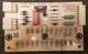GOODMAN DEFROST CONTROL BOARD 1168-300 1168-83-3001A PCBEM102 (6090)E1 AP
