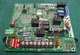 Carrier Bryant Furnace Control Board HK42FZ022 (CEBD430456-16A, CEPL130456-01)