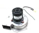 Fasco Draft Inducer Assembly 7021-8428 Trane 21D330673 used #MF74