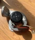 Trane Draft Inducer Motor Blower For Gas Furnaces  D342078P02 FASCO  # 70581005