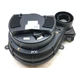 Carrier HR46GH001 OEM Inducer Motor 81104124 120 VAC used M31