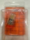 Durst 1.25 GPH 80&deg; GPH Hollow Oil Burner Nozzle  Hago Hollow Nozzle A871E NEW