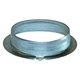 Suburban Furnace Duct Collar for Suburban NT30SP, NT34SP, NT40 Furnaces