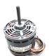 EMERSON K55HXDKA-6916 BLW Motor 115V 1080RPM 4SPD 1/5HP 1PH D340086P02 #MP88