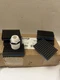 Diversitech High Rise Drain Pan Installation Kit HRHD-KIT