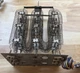 Nordyne H3HK015H-01B Heat Kit Element ONLY 9171698 USED **TESTED**