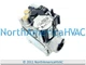 OEM Janitrol Goodman Amana Furnaces Gas Valve Fits 0151F00000P 0151F00000PS