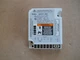 New OEM White-Rodgers 50E47-060 Furnace Control Board