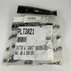 Lochinvar Ignitor W/Gasket  100165929 PLT3021 NIB
