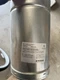 Hearth & Home Technologies DVP12 Steel Chimney Pipe 8x12in Silver