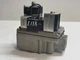 White-Rodgers 36E54 200 Furnace Gas Valve EF33CW196A in/out 1/2"