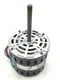 Zhongshan Broad-Ocean 3/4HP 208-230V Blower Motor Y7S623E063 used #ME984