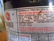 US Motors K55HXDWJ-1298 multi hp 1075rpm  208/230V Speeds 4  CCW ROTATION
