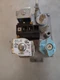 White Rodgers Furnace Gas Valve 36E98204 C64769-08 #68