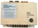 LH33EP040A United Technologies SX611 611-300 Control Module Board