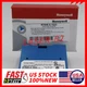 Honeywell R7849A1023 Ultraviolet Flame Amplifier R7849A1023 New Free Ship