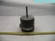 Genteq 5SME39HXL696 Replacement Motor 104953-03