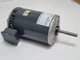 MARATHON HD52GE575 CARRIER 5K49WN6141AS AC BLOWER MOTOR 575VAC 1140 RPM TESTED