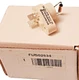 OEM Trane Amer Standard Furnace Microtemp Fuse Limit Fits FUS02534, FUS2534 117C