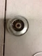 Bell & Gossett Impeller 118665 Bell & Gossett Impeller 118665