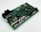 Lennox Control Board M1-6 Rev A With Sub Board EM1-1 A56