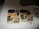 LENNOX SureLight 50A65-120-04 Furnace Control Circuit Board 56L8401