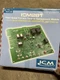 ICM281 Replacement Control Board for Carrier NEW Free Shipping